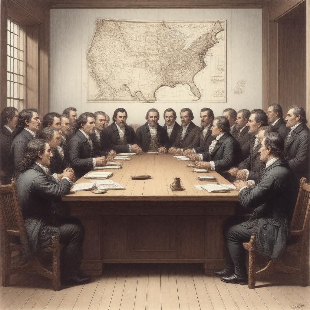 Massachusetts Provincial Congress